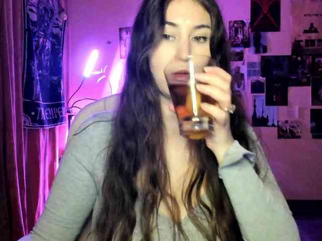 TemptingFable TemptingFable