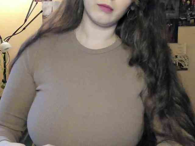 TemptingFable webcam