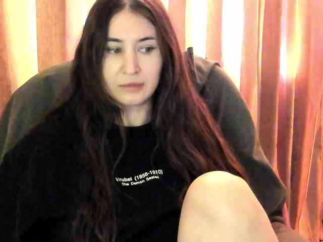 TemptingFable TemptingFable