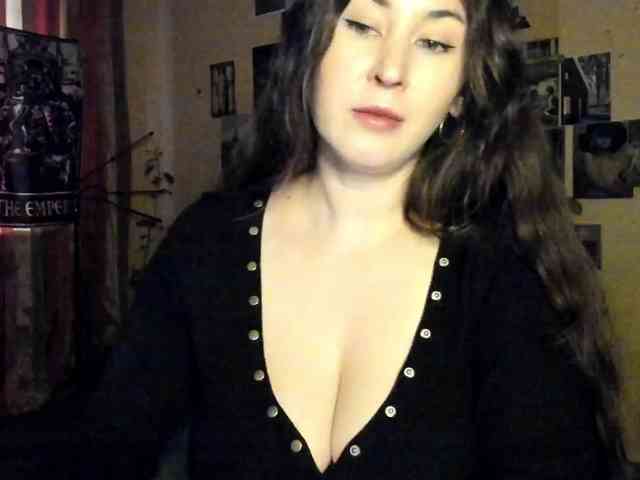 TemptingFable TemptingFable