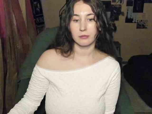 TemptingFable webcam