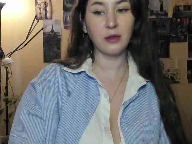 TemptingFable webcam