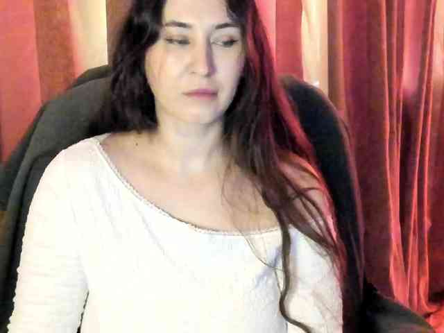 TemptingFable TemptingFable