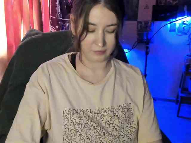 TemptingFable TemptingFable