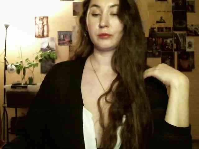 TemptingFable webcam