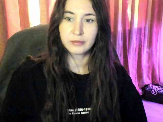 TemptingFable webcam