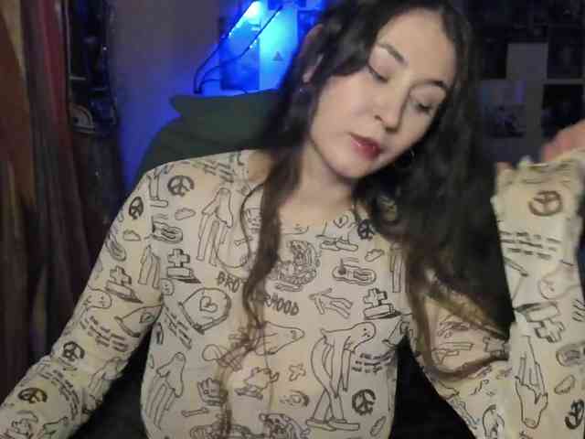 TemptingFable TemptingFable