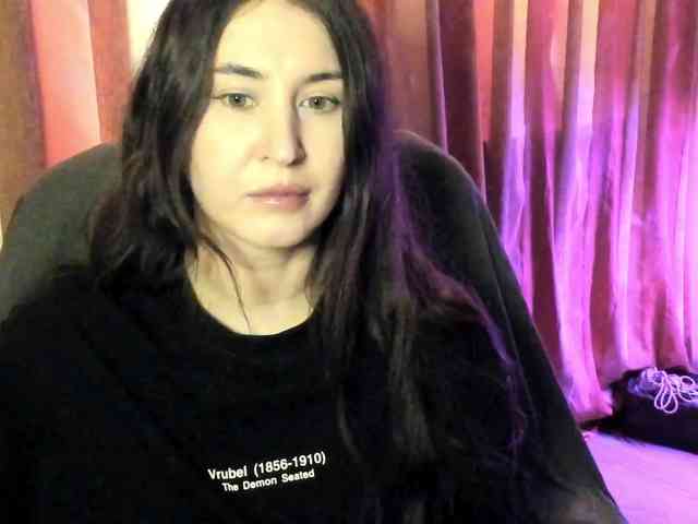 TemptingFable webcam