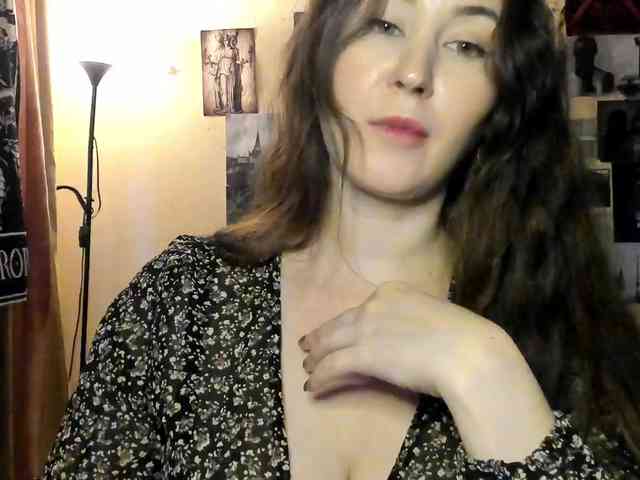 TemptingFable webcam