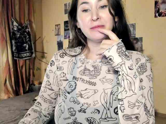 TemptingFable TemptingFable