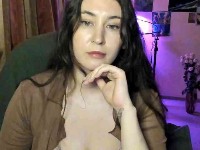 TemptingFable TemptingFable