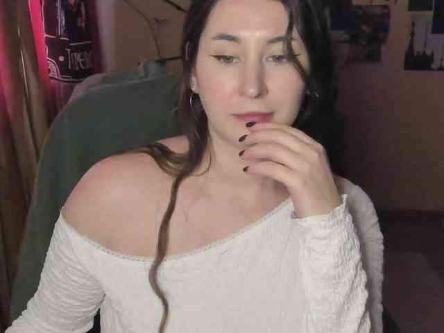 TemptingFable webcam