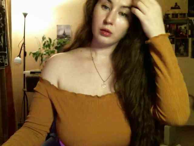 TemptingFable webcam