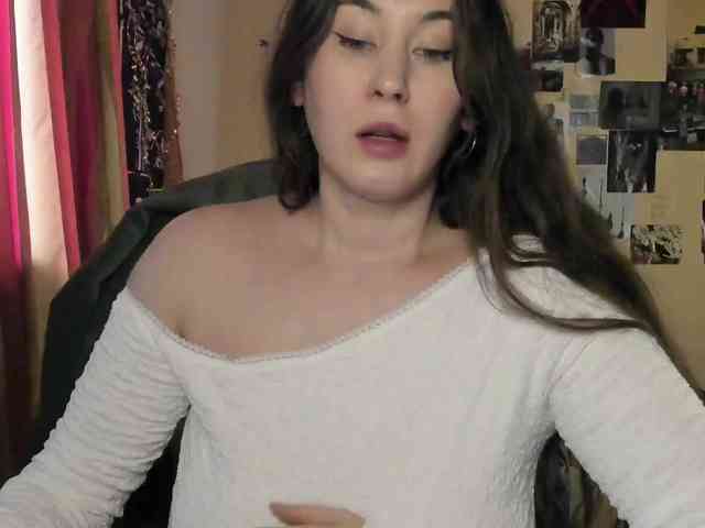 TemptingFable webcam