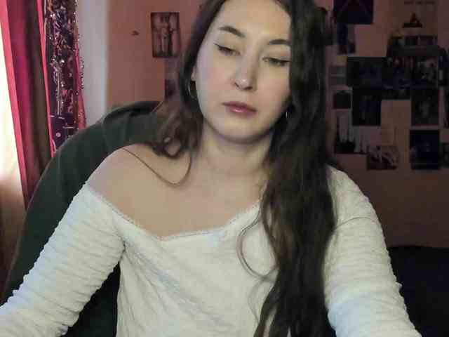 TemptingFable webcam