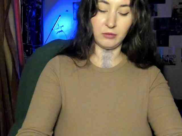 TemptingFable TemptingFable