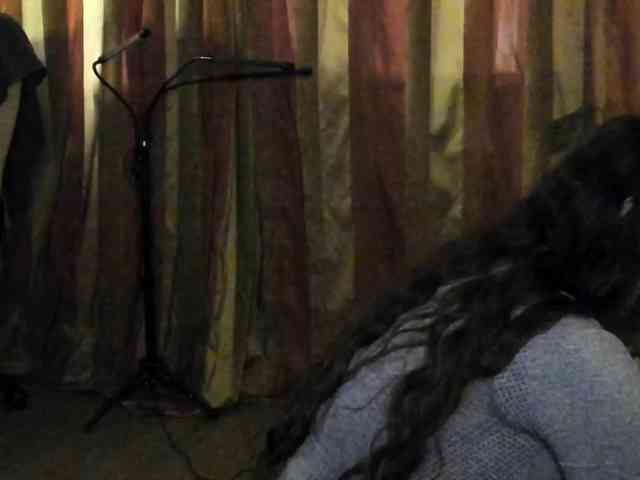 TemptingFable webcam