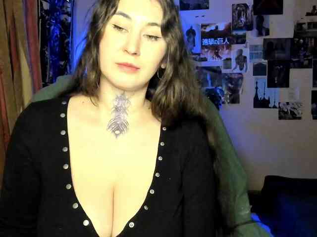 TemptingFable TemptingFable