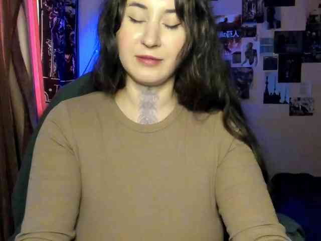 TemptingFable TemptingFable