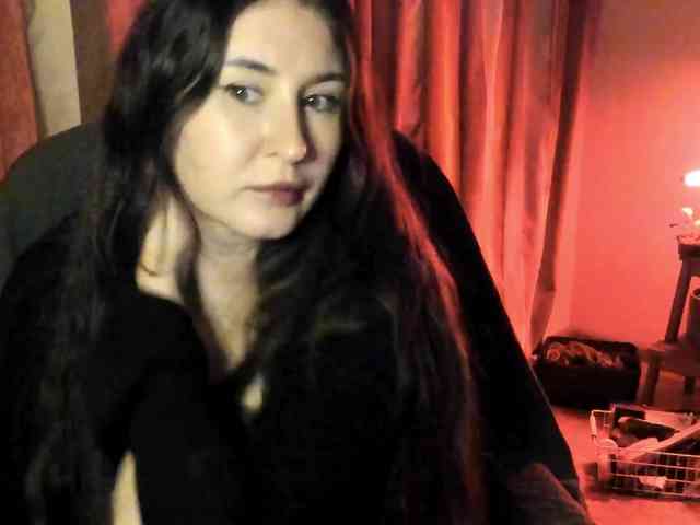 TemptingFable TemptingFable