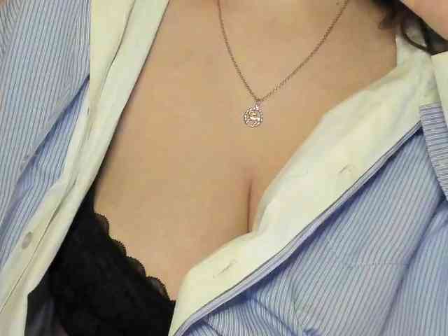 TemptingFable webcam