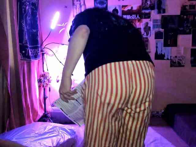 TemptingFable TemptingFable