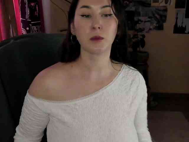 TemptingFable webcam