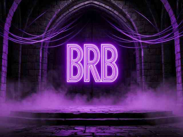 TemptingFable webcam