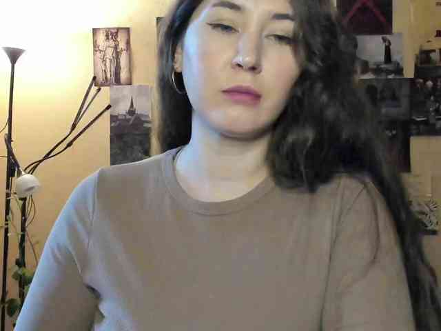 TemptingFable webcam