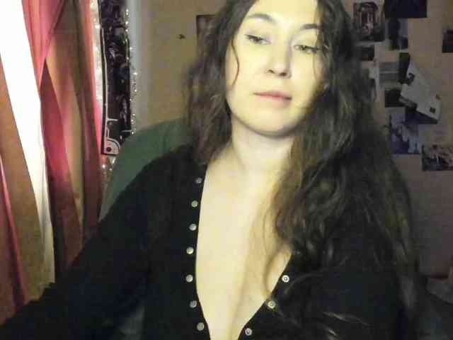 TemptingFable webcam