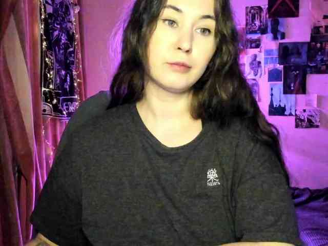 TemptingFable TemptingFable