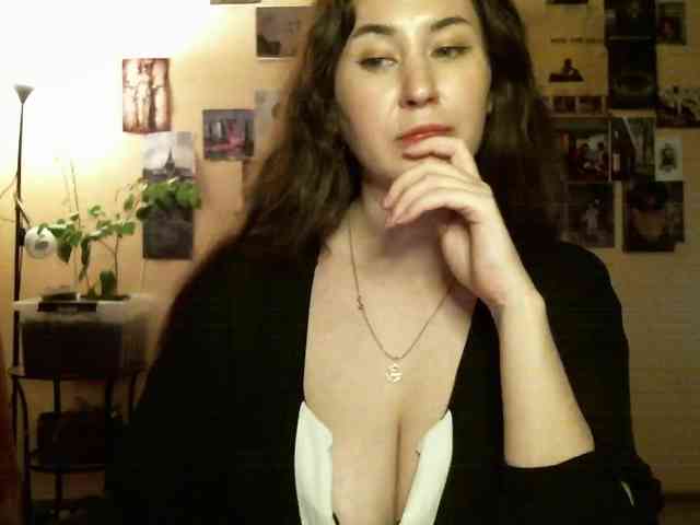 TemptingFable webcam
