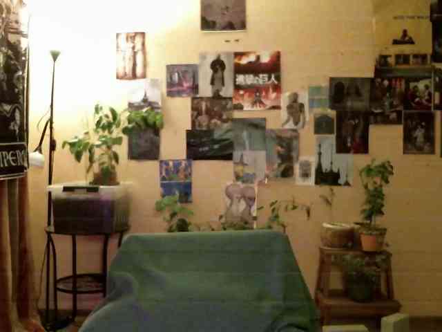 TemptingFable webcam