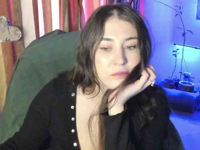 TemptingFable webcam