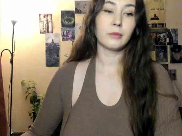 TemptingFable webcam