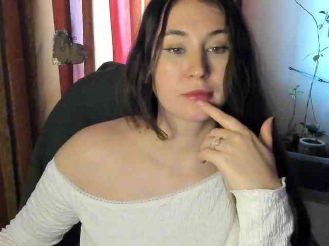 TemptingFable TemptingFable