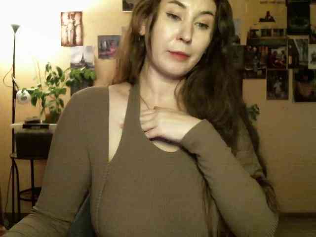 TemptingFable webcam