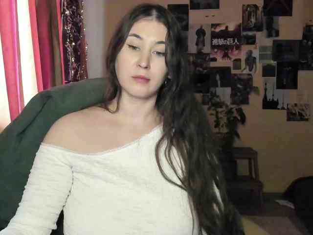 TemptingFable webcam