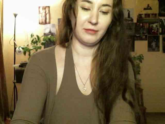 TemptingFable webcam