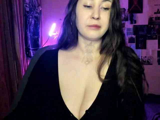 TemptingFable TemptingFable