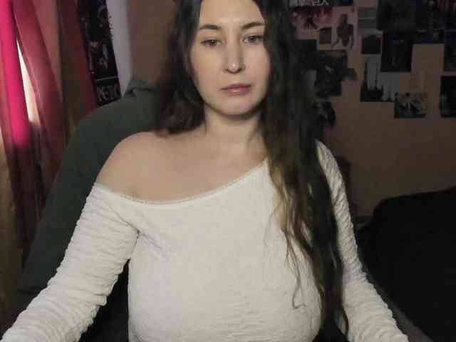 TemptingFable webcam