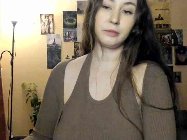 TemptingFable webcam