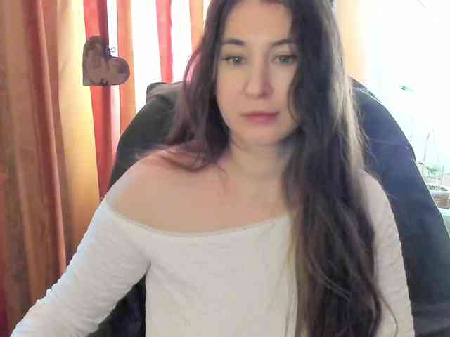 TemptingFable webcam