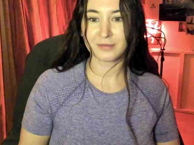 TemptingFable webcam