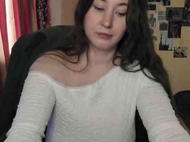 TemptingFable webcam