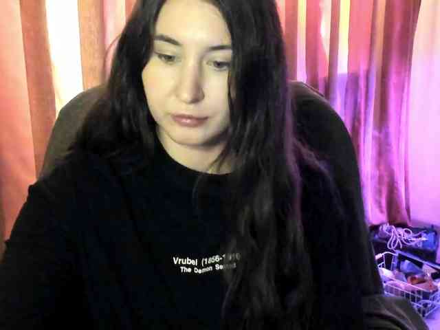 TemptingFable webcam