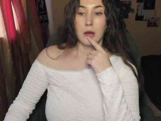 TemptingFable webcam