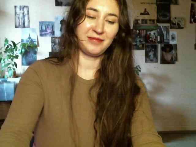 TemptingFable webcam