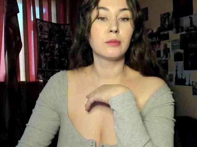 TemptingFable webcam