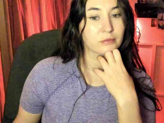 TemptingFable webcam